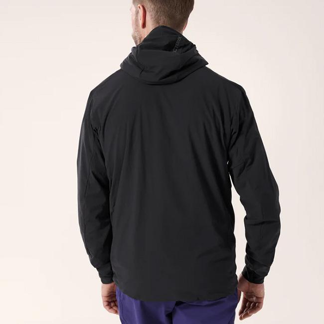 ARC'TERYX（アークテリクス） ARC TERYX プロトンSLフーディ Proton SL