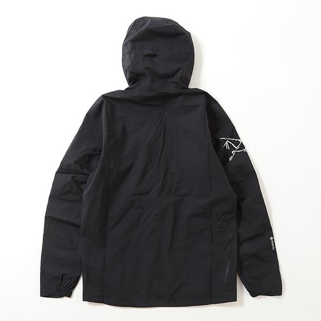 ARC'TERYX（アークテリクス） ARC TERYX ノーバンジャケット メンズ