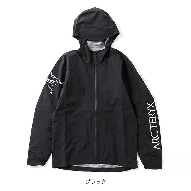 ARC’TERYX ノーバンウィンドシェルジャケット 楽天市場】アークテリクス ノーバンウィンドシェルフーディ メンズ ARC
