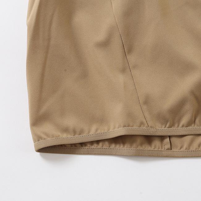 ARC'TERYX アークテリクス シーマプルオーバー メンズ トップス ARC'TERYX アークテリクス シーマプルオーバー メンズ トップス