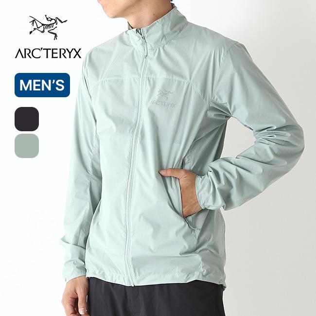 ARC'TERYX アークテリクス スコーミッシュジャケット メンズ ARC'TERYX アークテリクス スコーミッシュジャケット メンズ