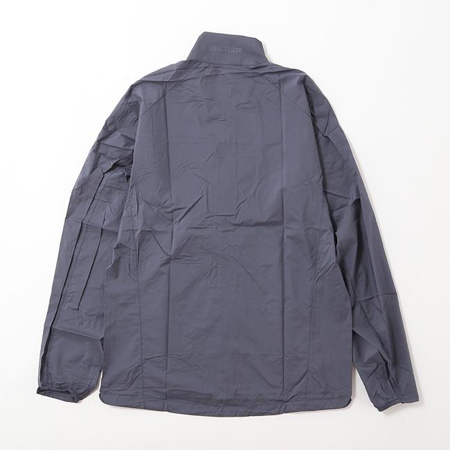 アークテリクス　スコーミッシュジャケット　2026 ARC'TERYX（アークテリクス） ARC TERYX スコーミッシュジャケット
