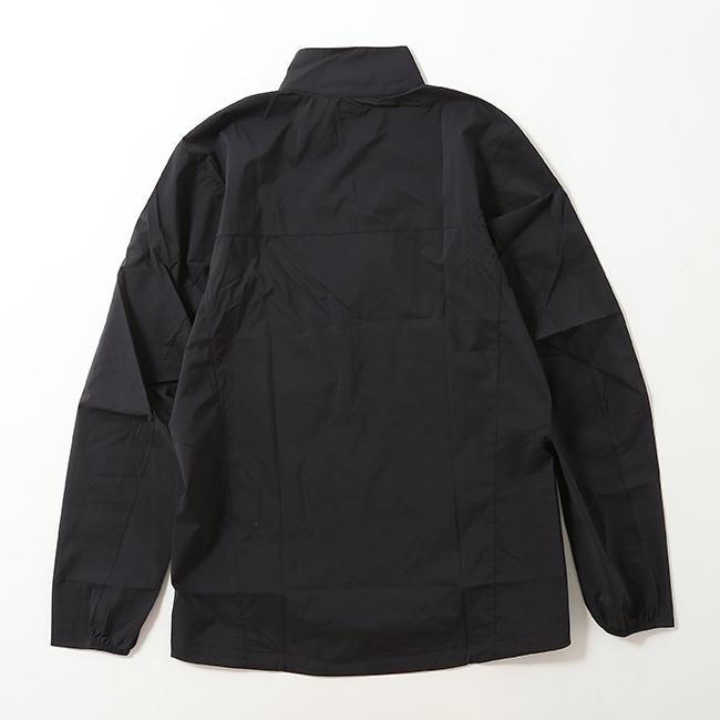 ARC'TERYX アークテリクス スコーミッシュジャケット メンズ ARC'TERYX アークテリクス スコーミッシュジャケット メンズ