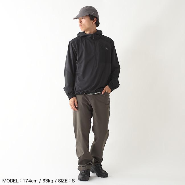 希少 ARC’TERYX アークテリクス コントレイルトーク 耳当て着き 希少 ARC'TERYX アークテリクス コントレイルトーク 耳当て着き 【公式