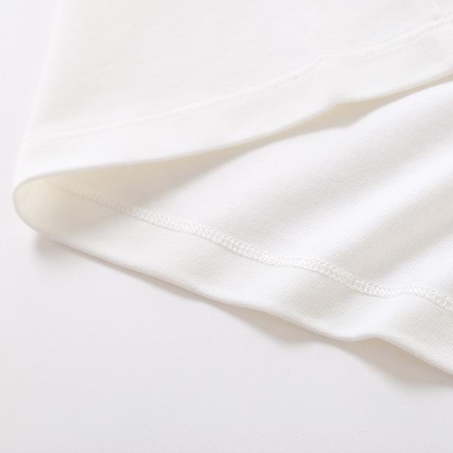 キャプティブアークワードSS ブラック　 Lサイズ(M相当) 新品未使用 楽天市場】アークテリクス キャプティブアークワードSS メンズ ARC