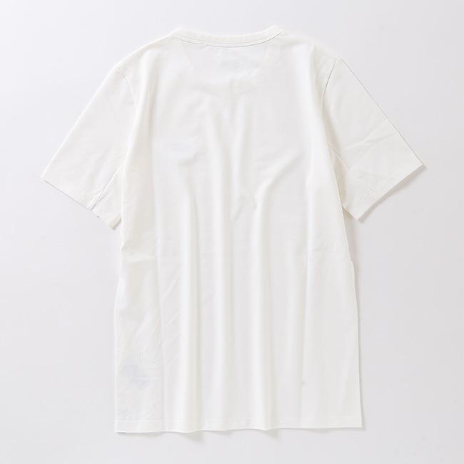 キャプティブアークワードSS ブラック　 Lサイズ(M相当) 新品未使用 楽天市場】アークテリクス キャプティブアークワードSS メンズ ARC