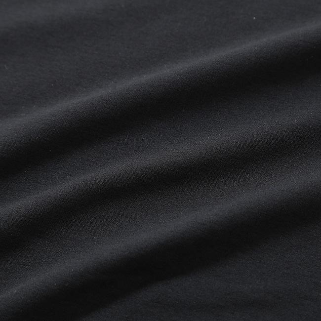 ARC'TERYX ARC TERYX アークテリクス コンシールポケットSS