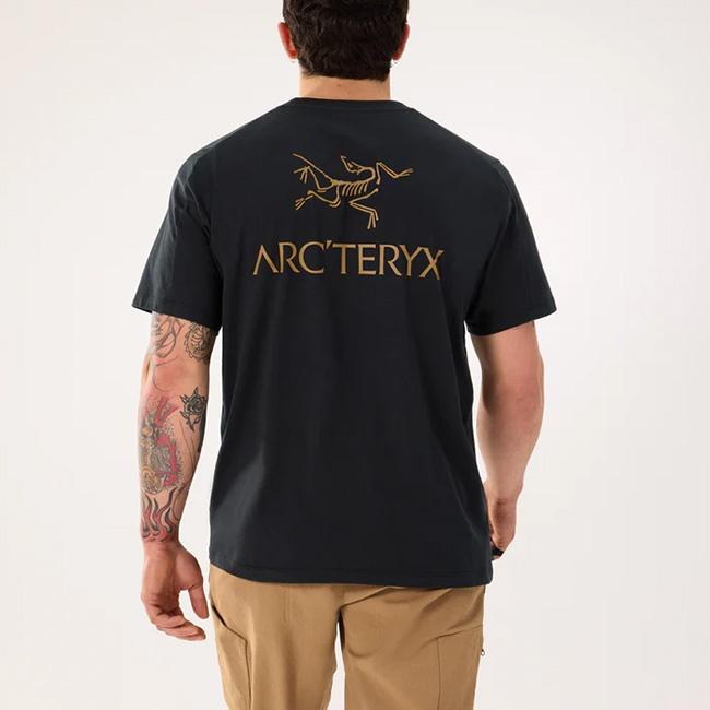 ARC'TERYX（アークテリクス） ARC TERYX クラッグSLコットンバード