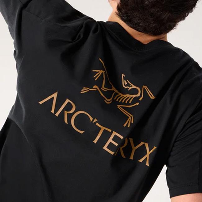 ARC'TERYX（アークテリクス） ARC TERYX クラッグSLコットンバード
