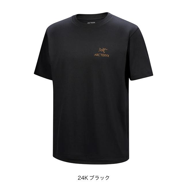 ARC'TERYX（アークテリクス） ARC TERYX クラッグSLコットンバード