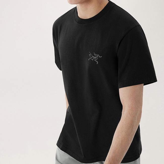 ARC'TERYX（アークテリクス） ARC TERYX クラッグSLコットンSS メンズ
