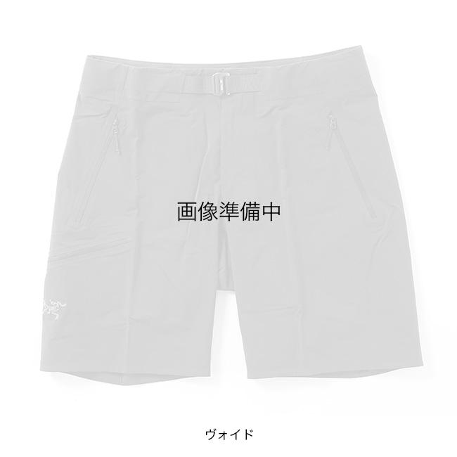 ARC'TERYX（アークテリクス） ARC TERYX ガンマSLショート9 メンズ