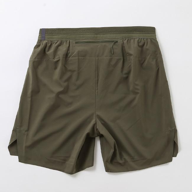ARC'TERYX（アークテリクス） ARC TERYX ノーバンライナーショート7