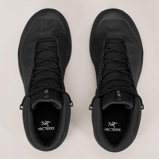 ARC'TERYX（アークテリクス） ARC TERYX コペックMID GTX メンズ