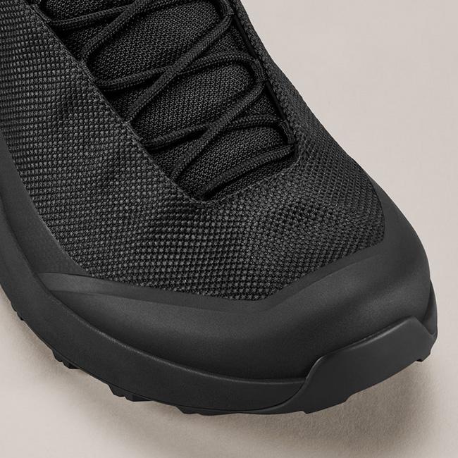 ARC'TERYX（アークテリクス） ARC TERYX コペックMID GTX メンズ KOPEC
