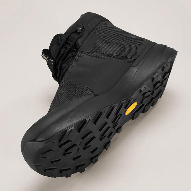 ARC'TERYX（アークテリクス） ARC TERYX コペックMID GTX メンズ KOPEC