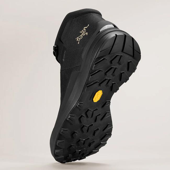 ARC'TERYX（アークテリクス） ARC TERYX コペックMID GTX メンズ KOPEC