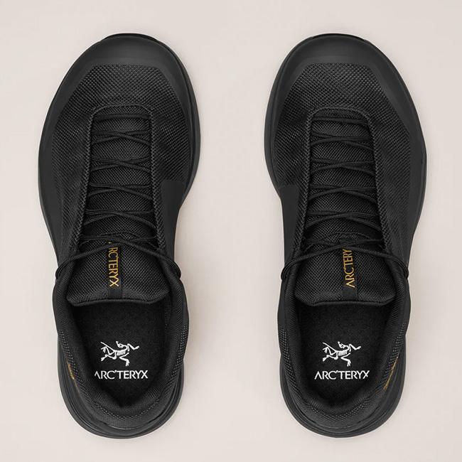 アークテリクス ゴアテックス アークテリクス ARC'TERYX コペック ゴアテックス メンズ KOPEC GTX Ms