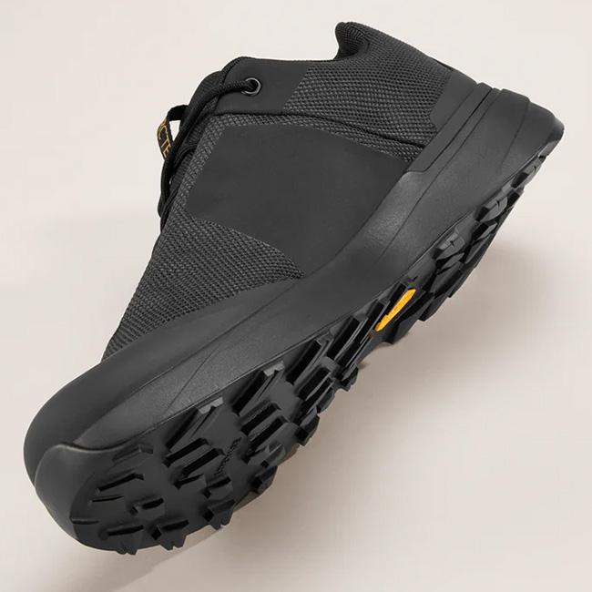 新品未使用　アークテリクス ARC'TERYX コペック GTX Mです。 楽天市場】アークテリクス コペックMID GTX メンズ ARC'TERYX KOPEC