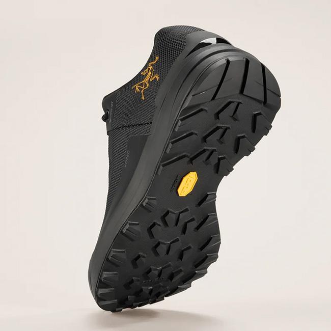 ARC'TERYX（アークテリクス） ARC TERYX コペックGTX KOPEC GORE-TEX M