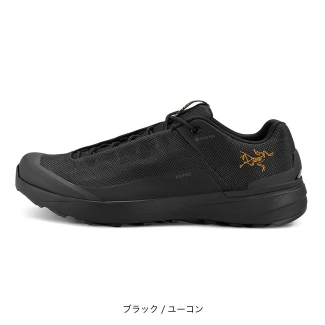 ARC'TERYX（アークテリクス） ARC TERYX コペックGTX KOPEC GORE-TEX M