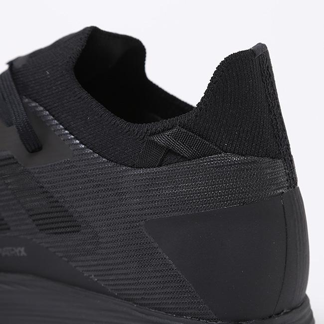 ARC'TERYX（アークテリクス） ノーバンSL3 メンズ スニーカー