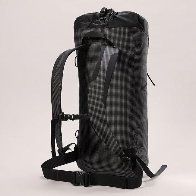 ARC'TERYX（アークテリクス） アルファFL20バックパック X00000898402