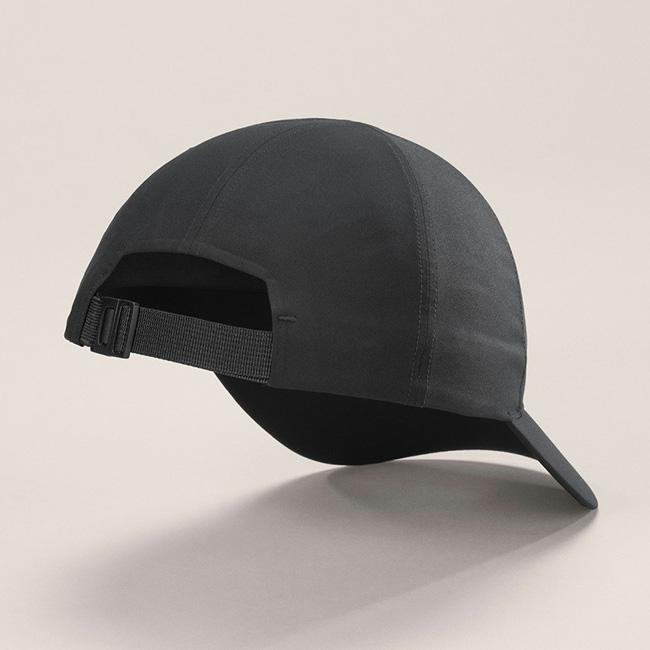 ARC'TERYX アークテリクス バードワードキャップ ユニセックス ARC'TERYX アークテリクス バードワードキャップ ユニセックス