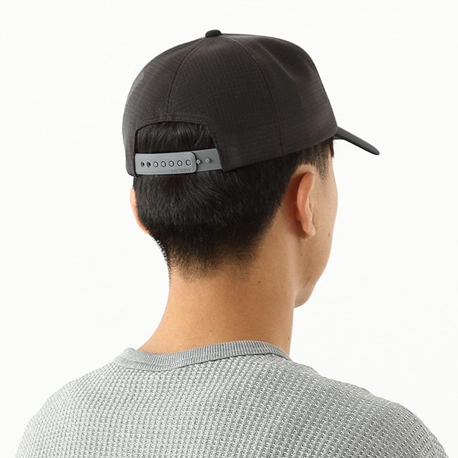 ARC'TERYX（アークテリクス） ARC TERYX バードワードトラッカーハット