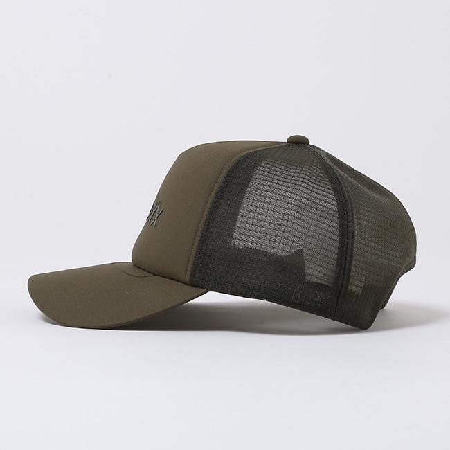 ARC'TERYX（アークテリクス） ARC TERYX バードワードトラッカーハット