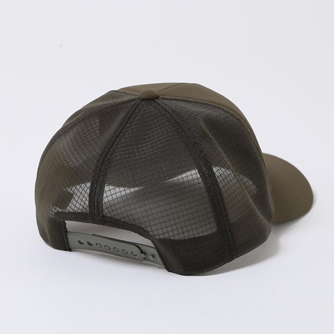 ARC'TERYX（アークテリクス） ARC TERYX バードワードトラッカーハット