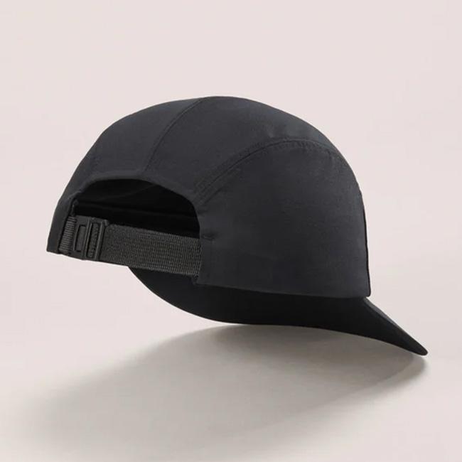 ARC'TERYX（アークテリクス） ARC TERYX ガンマ5パネルキャップ