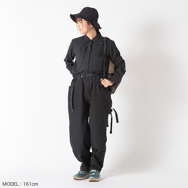 アークテリクス レディース ハット ARC'TERYX（アークテリクス） ARC TERYX シンソラシェードハット