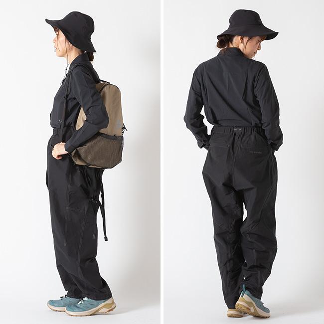 ARC'TERYX（アークテリクス） ARC TERYX シンソラシェードハット