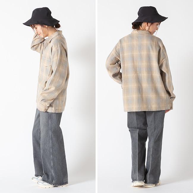 ARC'TERYX（アークテリクス） ARC TERYX シンソラシェードハット
