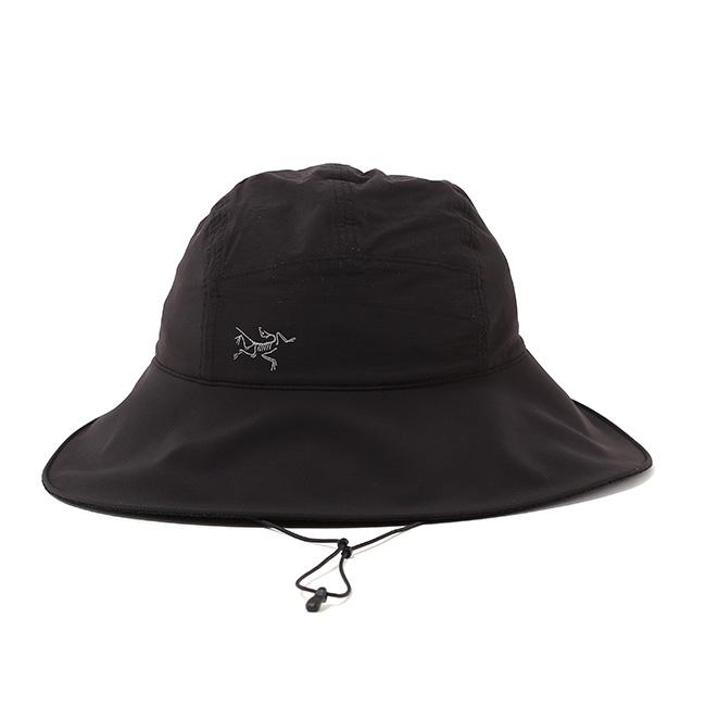 ARC'TERYX（アークテリクス） ARC TERYX シンソラシェードハット