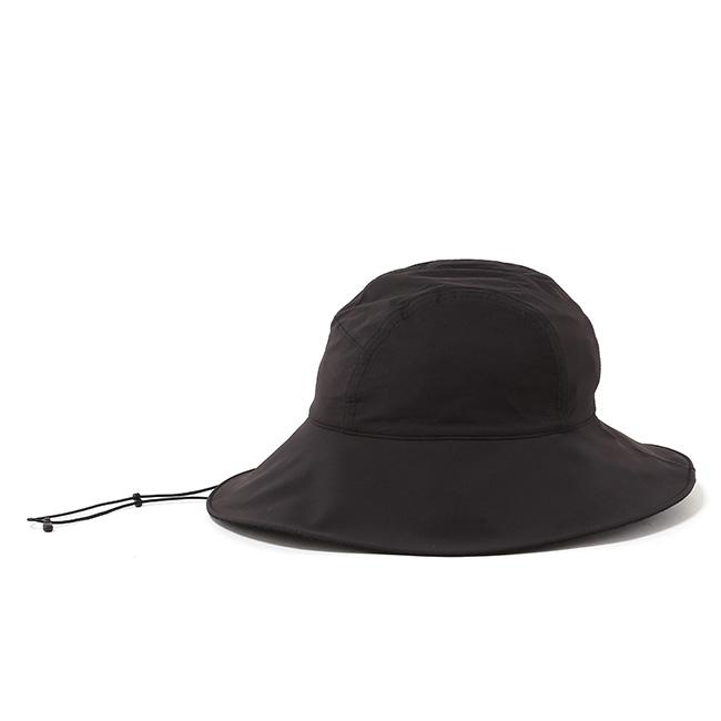 ARC'TERYX（アークテリクス） ARC TERYX シンソラシェードハット