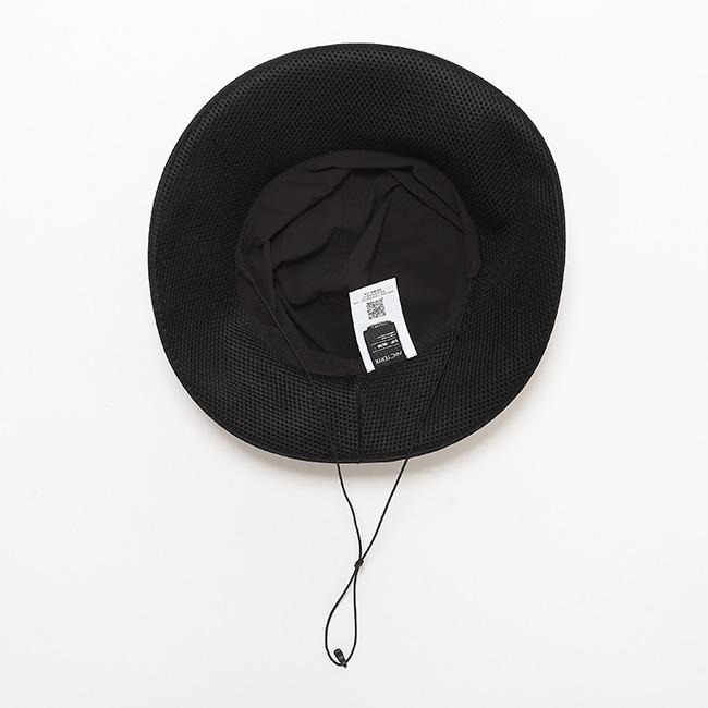 ARC'TERYX（アークテリクス） ARC TERYX シンソラシェードハット