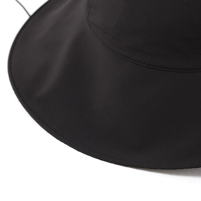 ARC'TERYX（アークテリクス） ARC TERYX シンソラシェードハット
