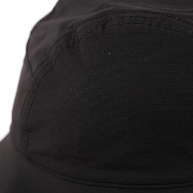 ARC'TERYX（アークテリクス） ARC TERYX シンソラシェードハット
