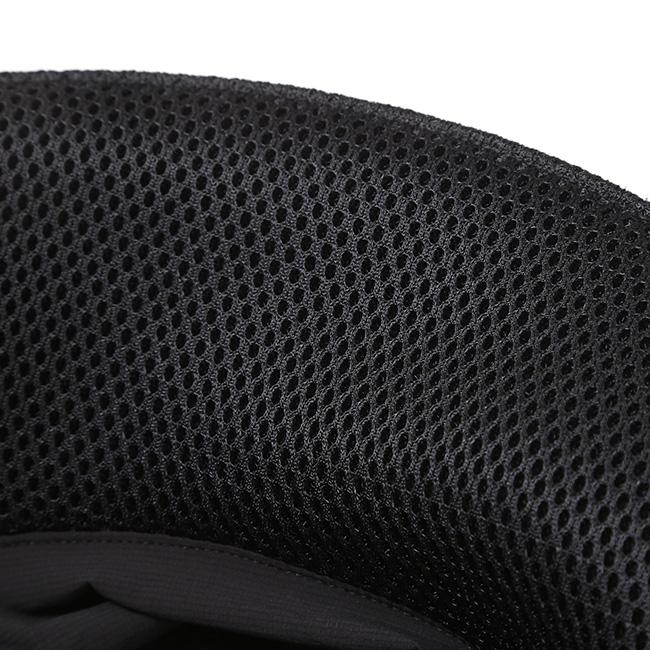 ARC'TERYX（アークテリクス） ARC TERYX シンソラシェードハット