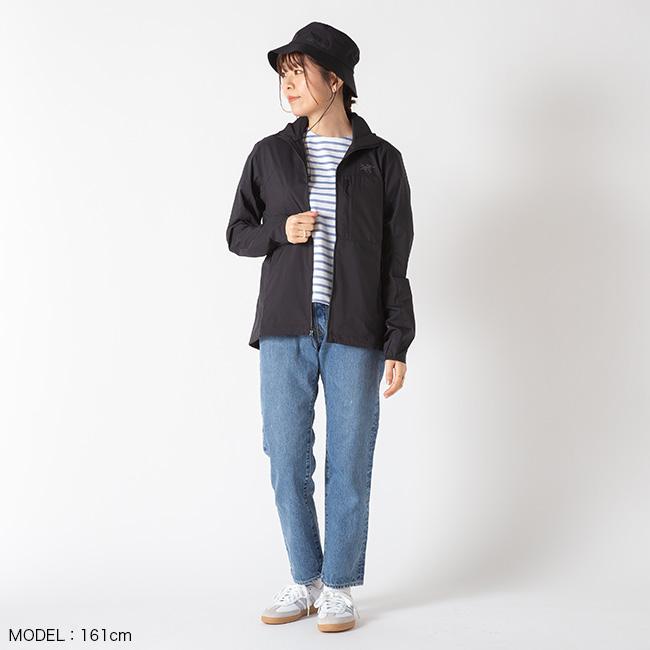 ARC'TERYX（アークテリクス） ARC TERYX シンソロバケットハット