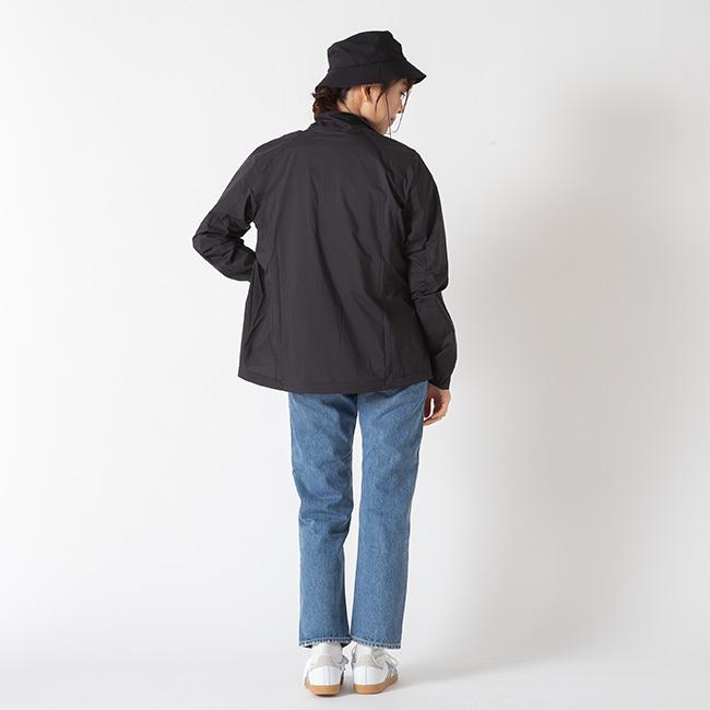 Arc'teryx（アークテリクス) システム バケット ハット ARC'TERYX（アークテリクス） ARC TERYX シンソロバケットハット