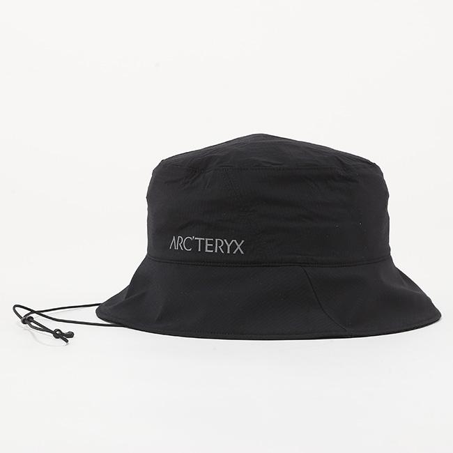 ARC'TERYX（アークテリクス） ARC TERYX シンソロバケットハット