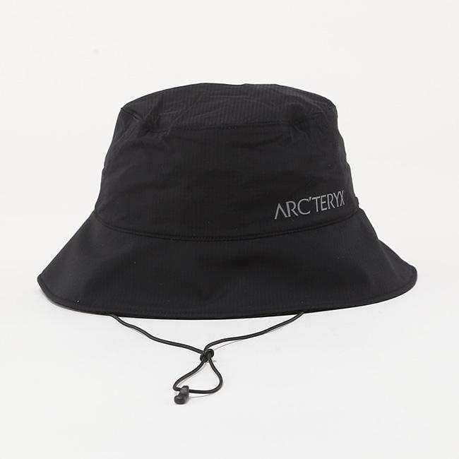 ARC'TERYX（アークテリクス） ARC TERYX シンソロバケットハット