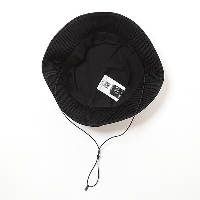 ARC'TERYX（アークテリクス） ARC TERYX シンソロバケットハット