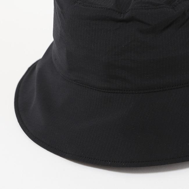 ARC'TERYX（アークテリクス） ARC TERYX シンソロバケットハット