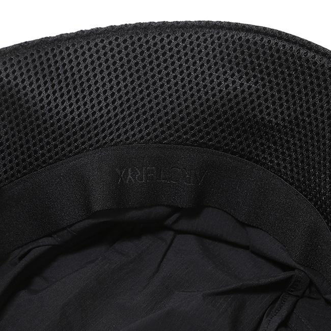 ARC'TERYX（アークテリクス） ARC TERYX シンソロバケットハット