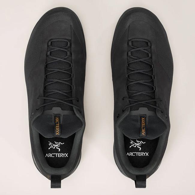 ARC'TERYX（アークテリクス） ARC TERYX コンシールGTX メンズ