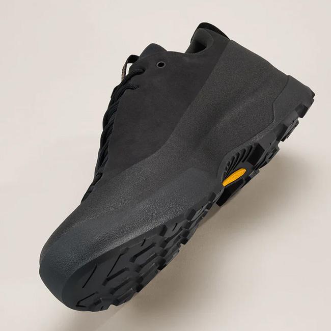 ARC'TERYX（アークテリクス） ARC TERYX コンシールGTX メンズ
